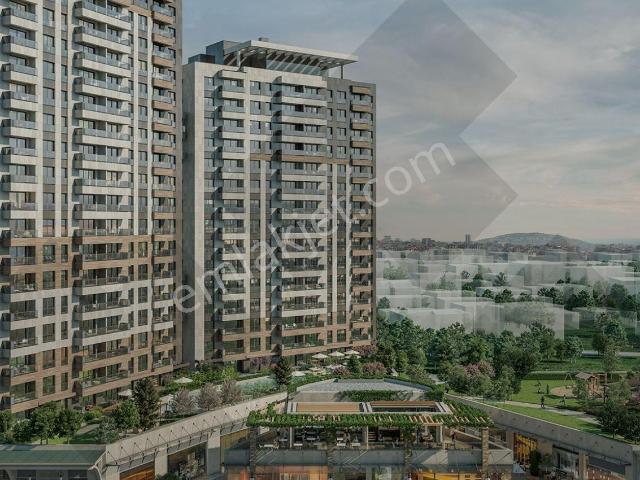 Çınar Mahallesi, Maltepe içerisinde satılık mülk