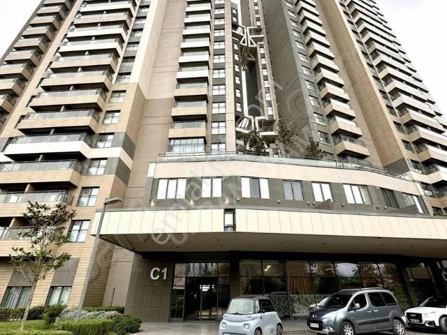 Maltepe, İstanbul içerisinde kiralık mülk