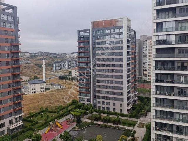 Kayabaşı Mahallesi, Başakşehir içerisinde kiralık mülk