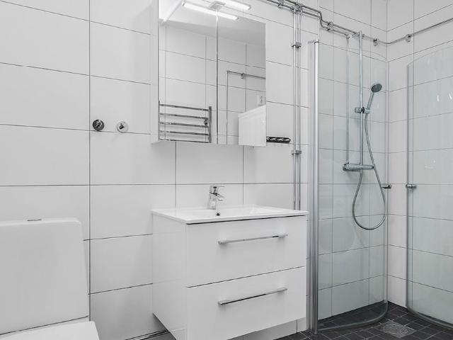 Lägenhet hyra i Botkyrka, Stockholm