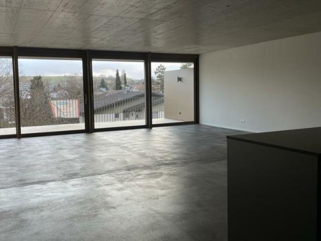 Apartment mieten in Port, Bern