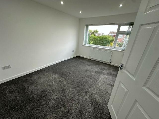 House for rent in Wetherby