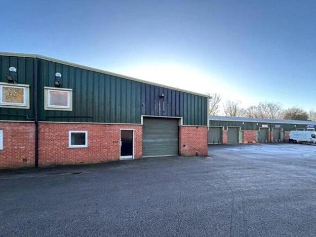 House for rent in North Yorkshire
