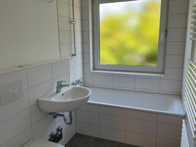 Apartment mieten in Weststadt, Braunschweig