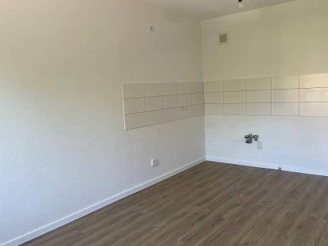 Apartment mieten in Weststadt, Braunschweig