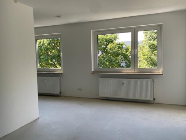 Apartment mieten in Weststadt, Braunschweig