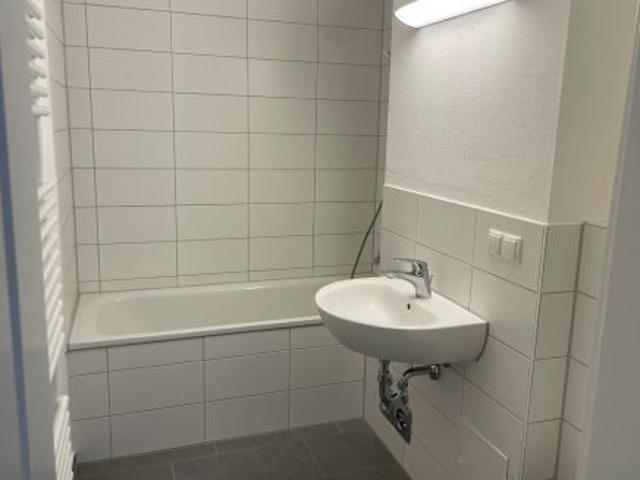 Apartment mieten in Weststadt, Braunschweig