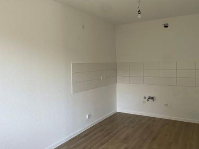 Apartment mieten in Weststadt, Braunschweig