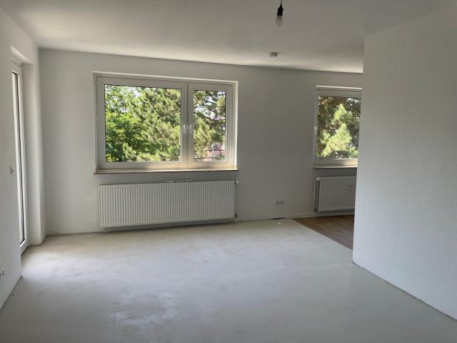 Apartment mieten in Weststadt, Braunschweig