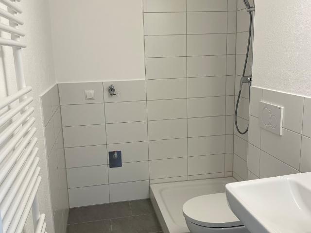 Apartment mieten in Weststadt, Braunschweig