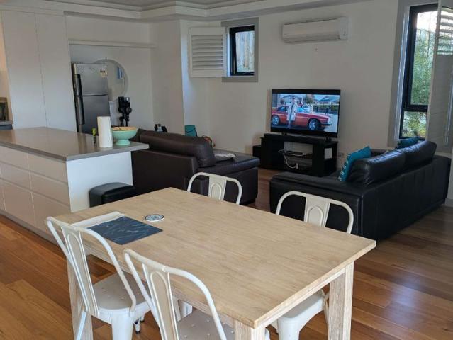 Room for rent in Camerons Creek, Victoria