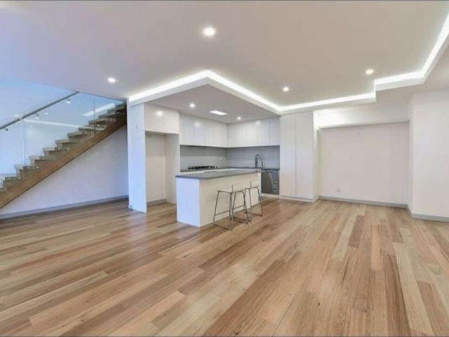 Room for rent in Camerons Creek, Victoria
