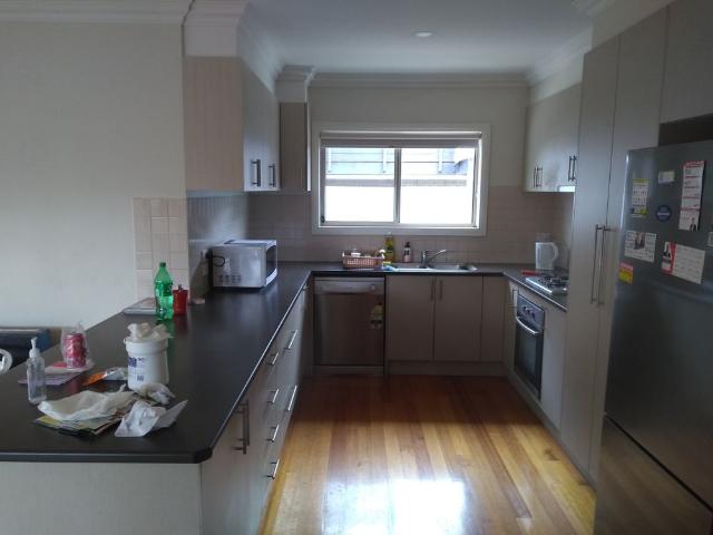Room for rent in Camerons Creek, Victoria