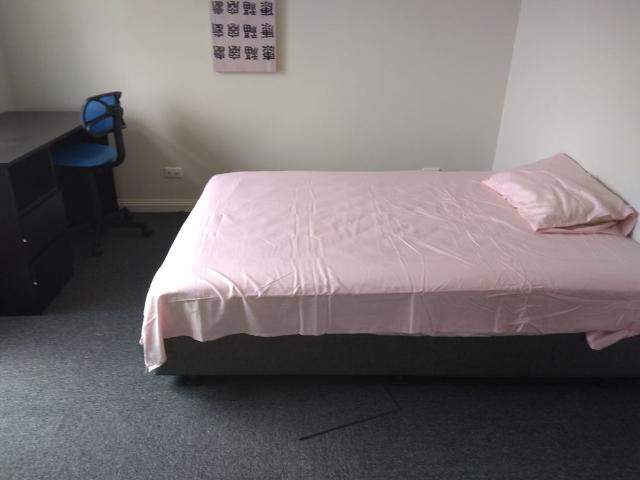 Room for rent in Camerons Creek, Victoria