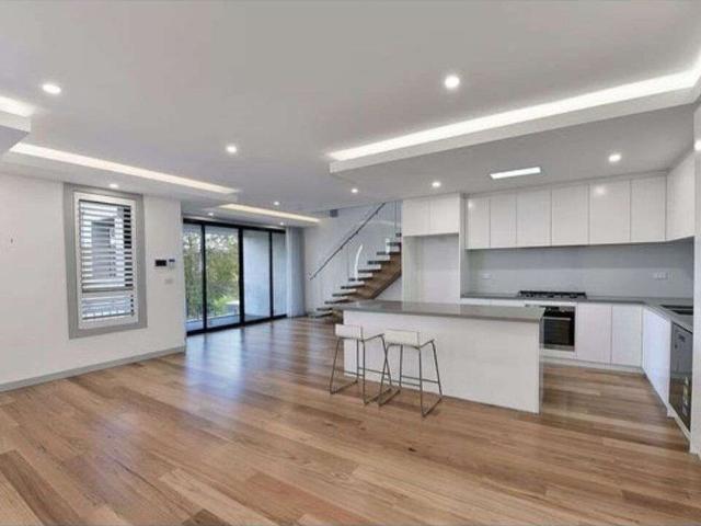 Room for rent in Camerons Creek, Victoria