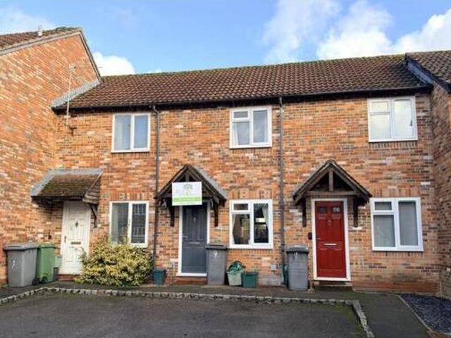House for sale in Thatcham, West Berkshire
