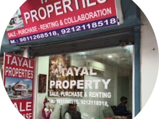 Flat for sale in Deri