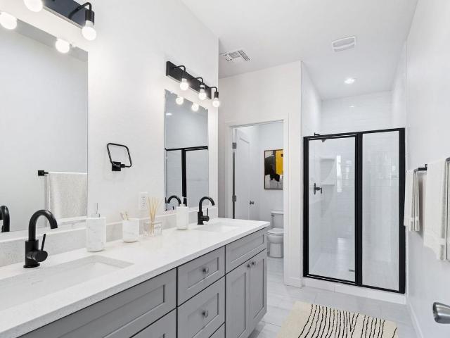 Apartment for rent in Laveen, Arizona