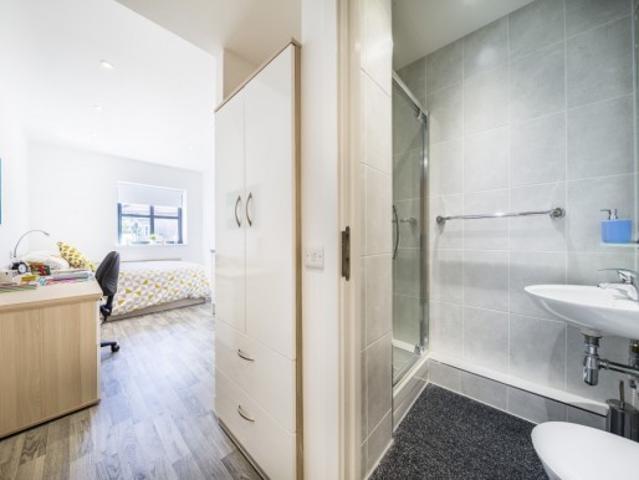 Room for rent in Arbury, Cambridgeshire