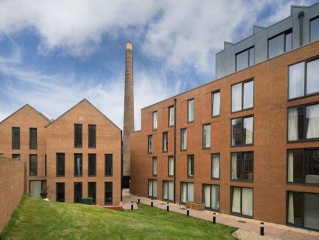 Room for rent in Gorgie/Dalry, Scotland