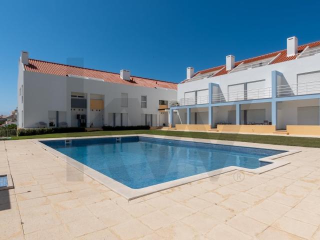 Casa venda em Lourinhã, Lisboa