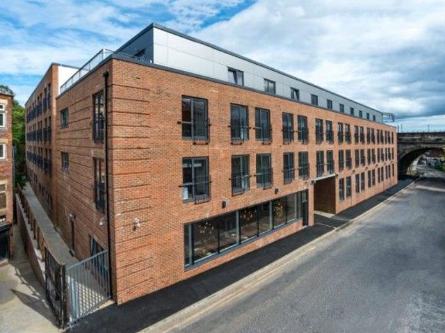 Room for rent in Battle Field, Tyne And Wear