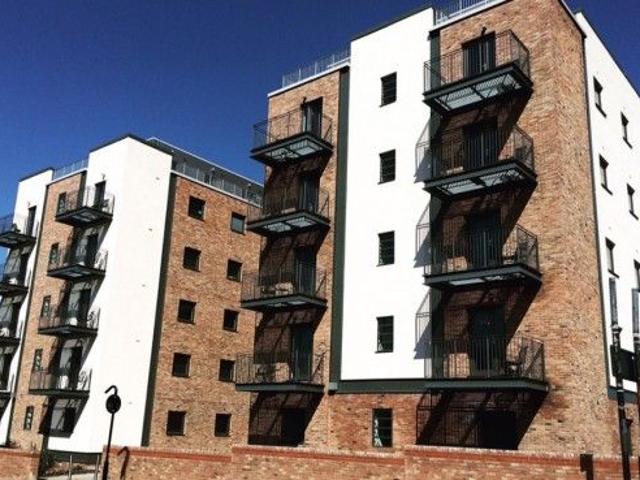 Room for rent in Battle Field, Tyne And Wear