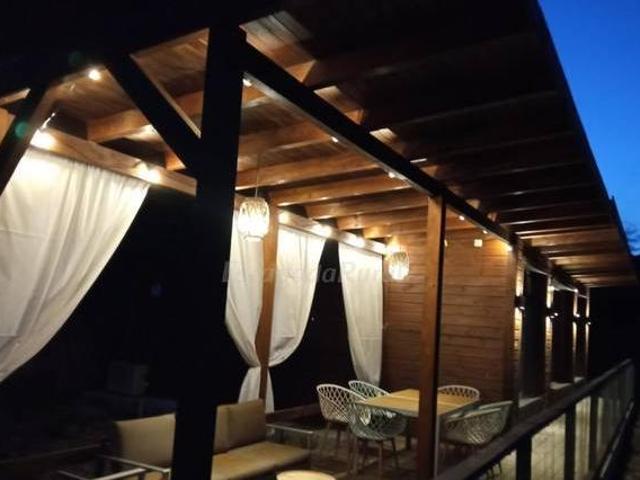 Casa en alquiler en El Tiemblo, Castilla y León