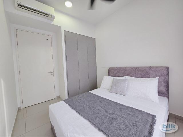 Room for rent in Country Heights Damansara, Kuala Lumpur