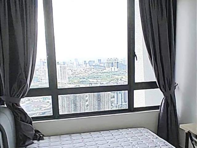 Room for rent in Country Heights Damansara, Kuala Lumpur