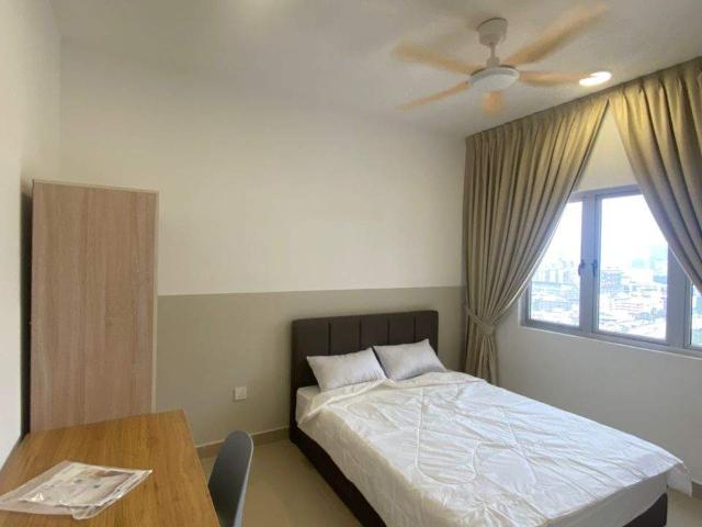 Room for rent in Country Heights Damansara, Kuala Lumpur