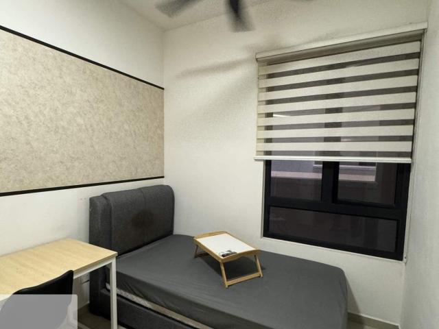 Room for rent in Country Heights Damansara, Kuala Lumpur
