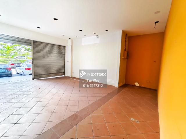 Residential House for sale in Country Heights Damansara, Kuala Lumpur