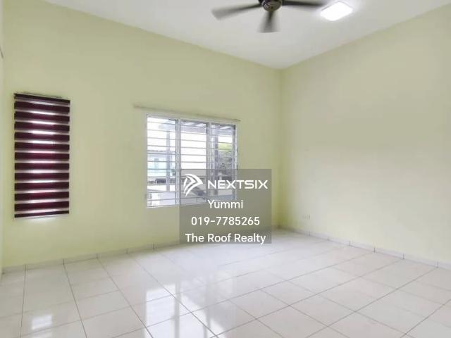 Residential House for sale in Country Heights Damansara, Kuala Lumpur