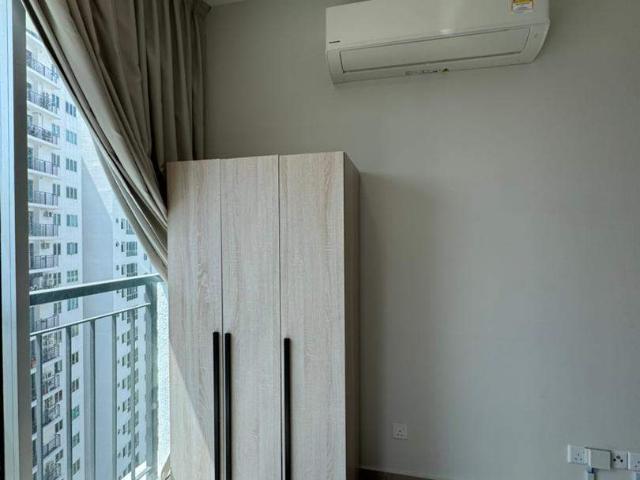 Room for rent in Country Heights Damansara, Kuala Lumpur