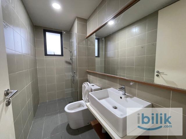 Room for rent in Country Heights Damansara, Kuala Lumpur