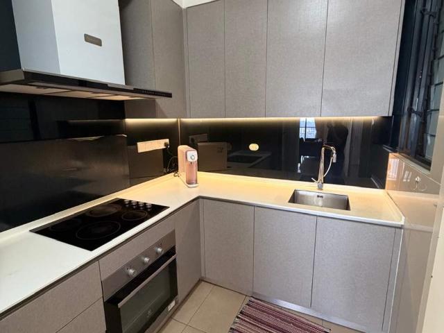 Room for rent in Country Heights Damansara, Kuala Lumpur