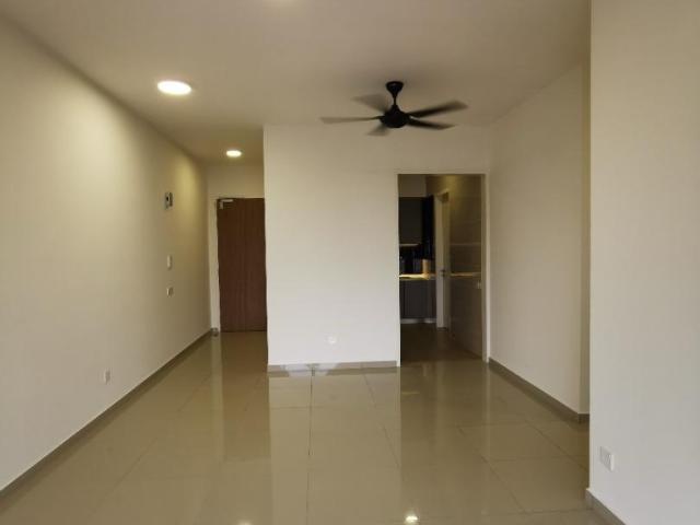 Apartment for rent in Country Heights Damansara, Kuala Lumpur