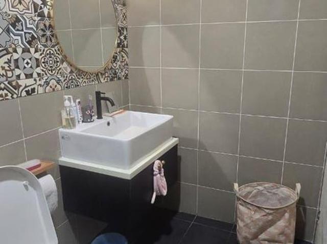 House for rent in Country Heights Damansara, Kuala Lumpur