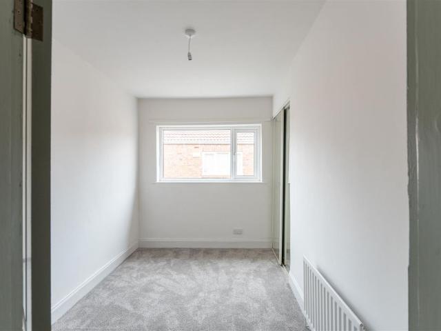 Apartment for rent in Walker, Tyne And Wear