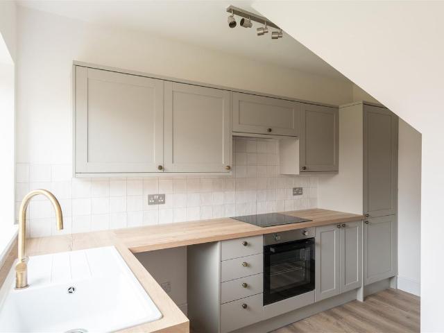 House for rent in Walker, Newcastle upon Tyne