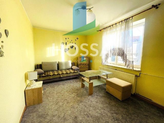 Dom na sprzedaż w Nidzica, Warmińsko-mazurskie