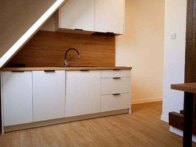 Mieszkanie na sprzedaż w Nidzica, Warmińsko-mazurskie