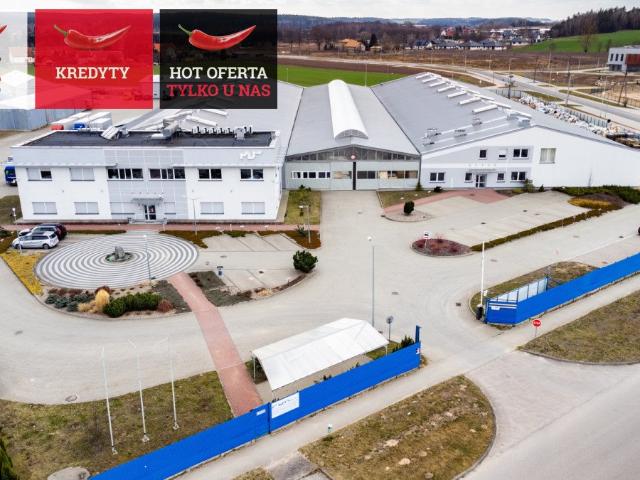 Mieszkanie na sprzedaż w Nidzica, Warmińsko-mazurskie