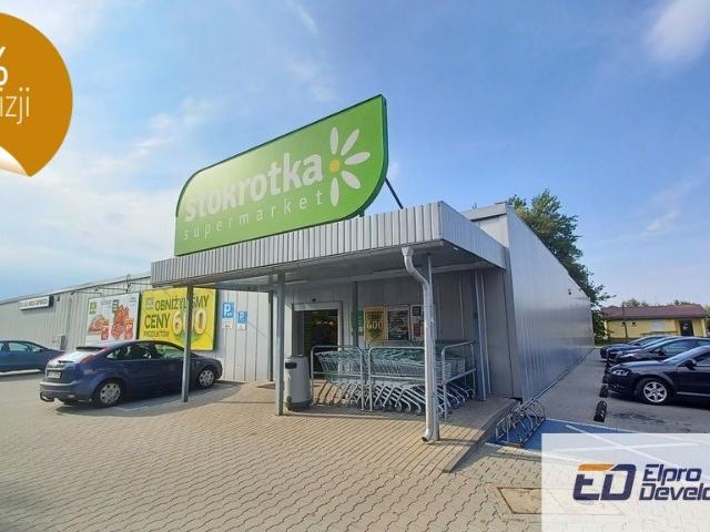 Mieszkanie do wynajęcia w Nidzica