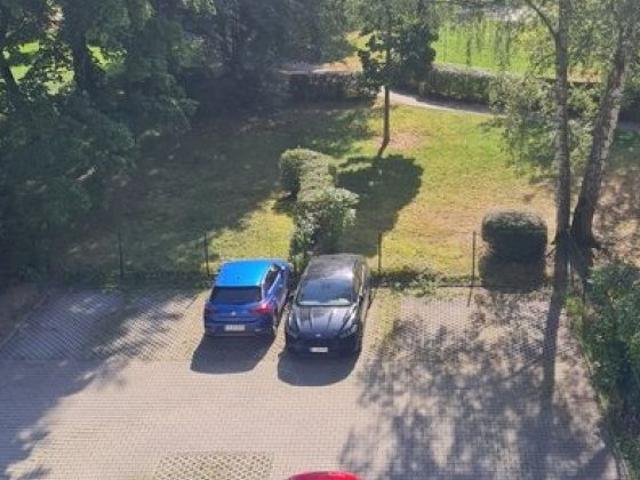 Wohnung mieten in Sonnenberg, Chemnitz