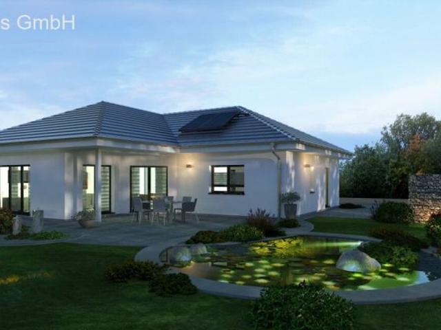 Haus kaufen in Plauen, Sachsen