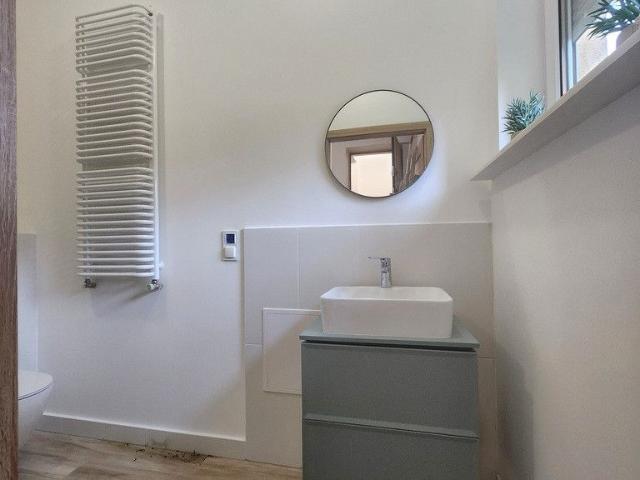 Dom do wynajęcia w Szczecin, Zachodniopomorskie