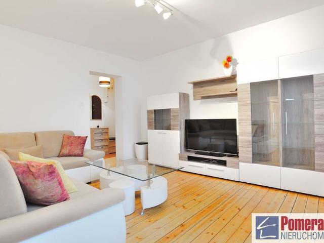 Dom do wynajęcia w Szczecin, Zachodniopomorskie