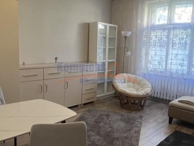 Mieszkanie do wynajęcia w Szczecin, Zachodniopomorskie